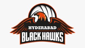 Hyderabad Black Hawks to hold U-21 and PVL selection trials in Vijayawada on August 6