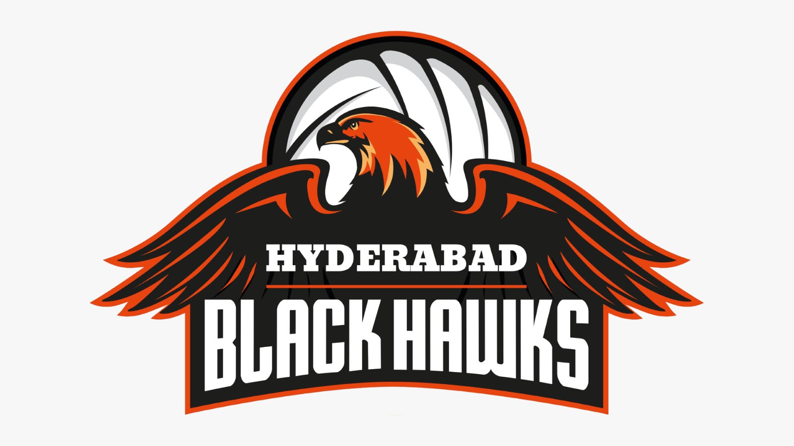 Hyderabad Black Hawks to hold U-21 and PVL selection trials in Vijayawada on August 6