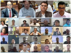 IICA launches second batch of Arbitration programme to build India’s next generation of ADR professionals