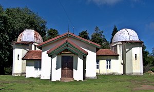 AI Unlocks a Century of Solar History from Kodaikanal Observatory’s Hand-Drawn Sun Records