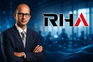RHA OneAI secures four enterprise clients in first operational quarter