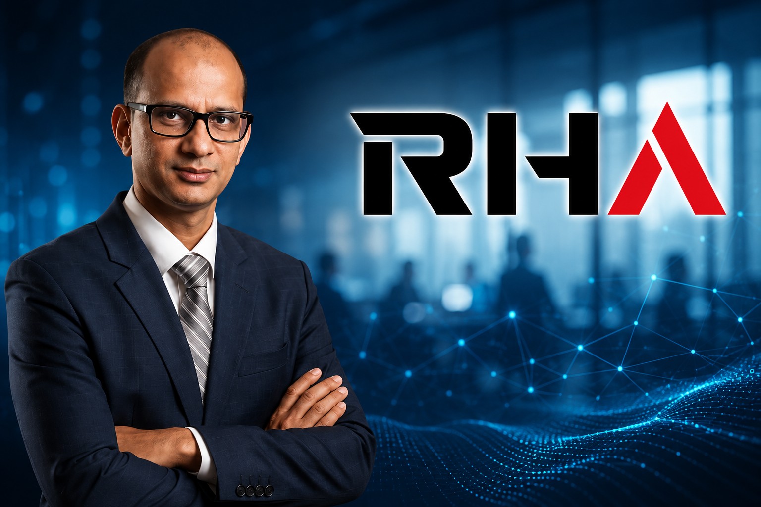 RHA OneAI secures four enterprise clients in first operational quarter