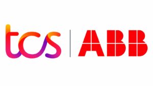 TCS, ABB sign multi-million AI deal to transform global network operations