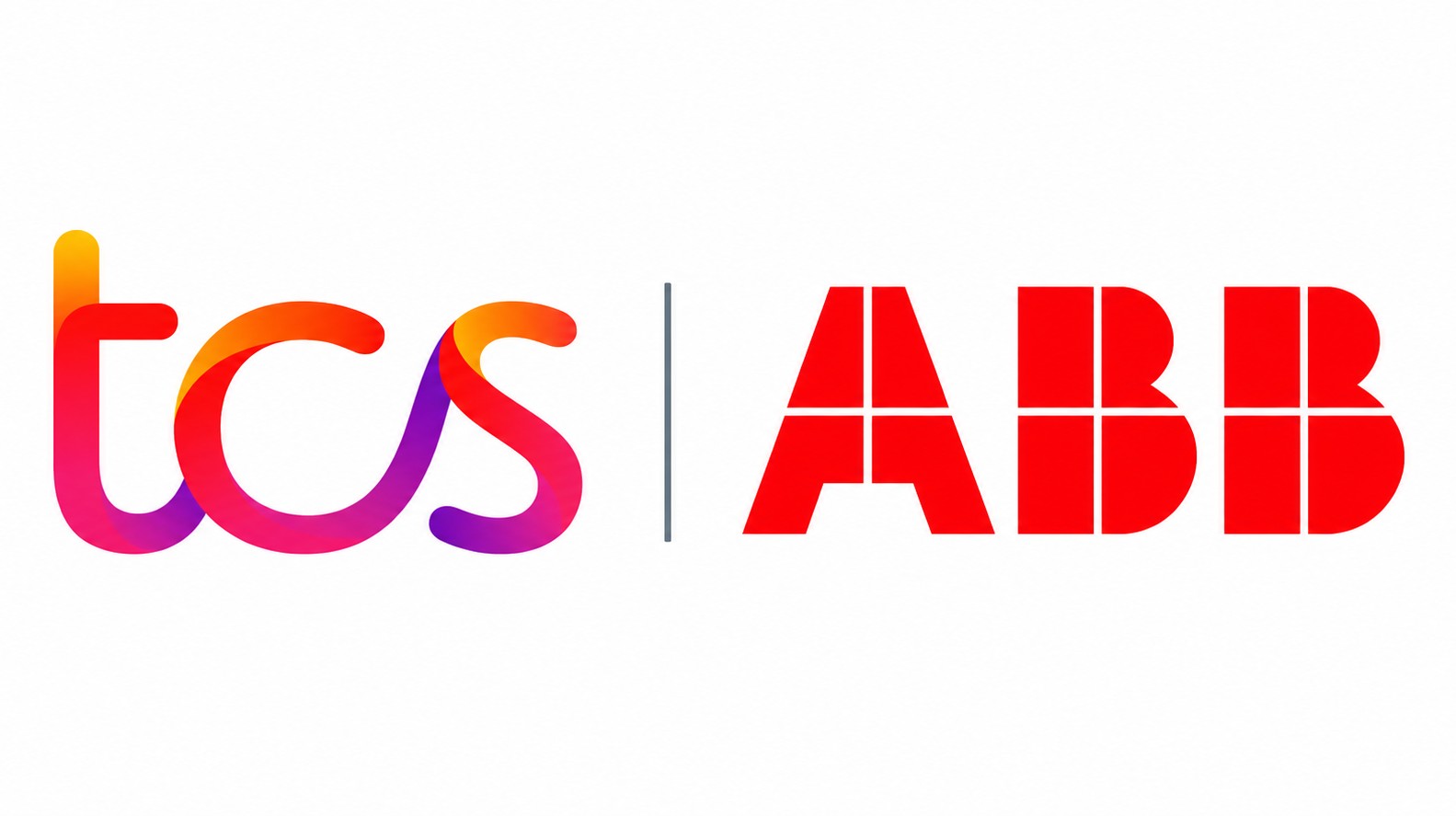 TCS, ABB sign multi-million AI deal to transform global network operations