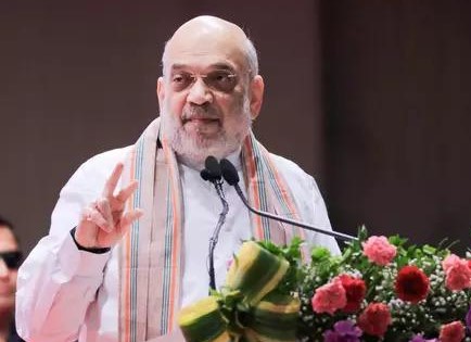 AI and digital learning being promoted in cooperative training institutions, Amit Shah tells Rajya Sabha