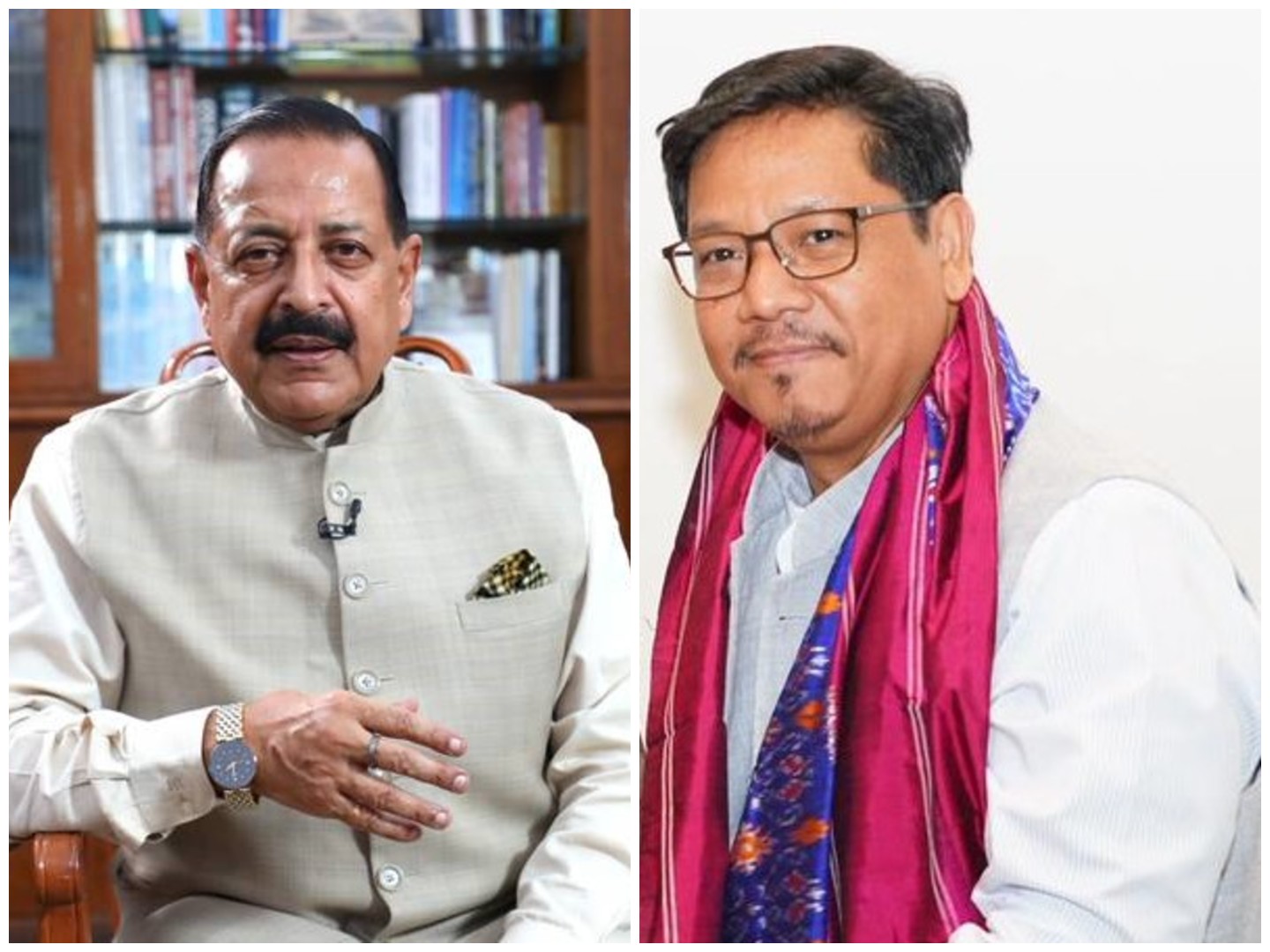 Shillong to host national conference on NextGen Administrative and e-Governance Reforms
