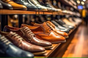 DPIIT revises footwear quality control rules to boost industry growth