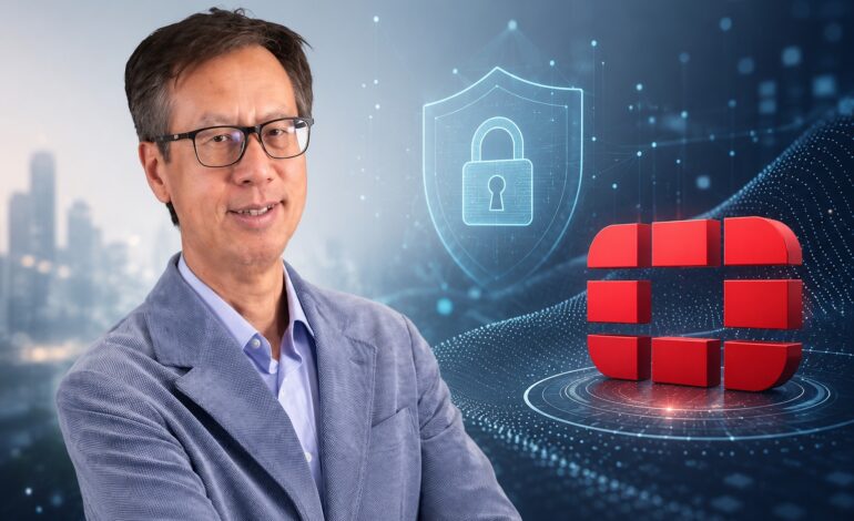 Fortinet enhances FortiEndpoint with AI security features to help enterprises govern AI adoption