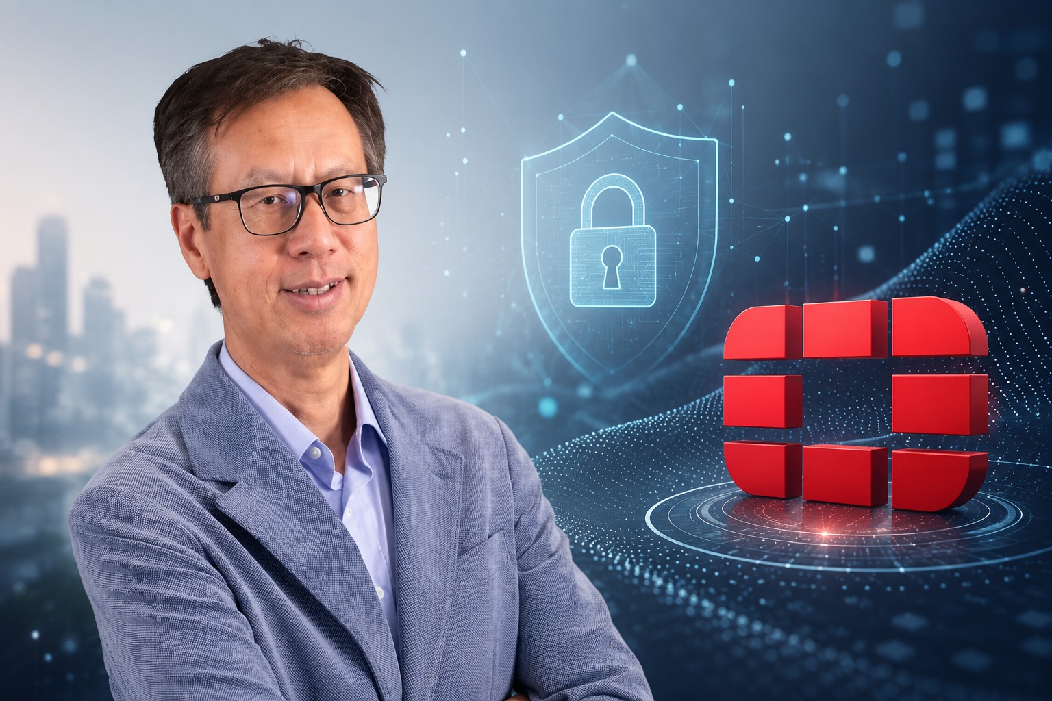 Fortinet enhances FortiEndpoint with AI security features to help enterprises govern AI adoption