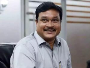 Telangana High Court orders replacement of HYDRAA Commissioner AV Ranganath over repeated contempt of court