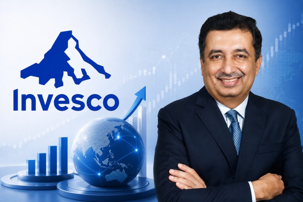 Speaking at the launch, Saurabh Nanavati, Managing Director and CEO of Invesco Asset Management (India), said the introduction of the SIF category marks an important milestone in India's asset management industry.