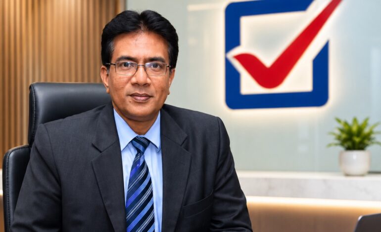 YES BANK earns fresh credit rating upgrades from S&P, ICRA and CARE