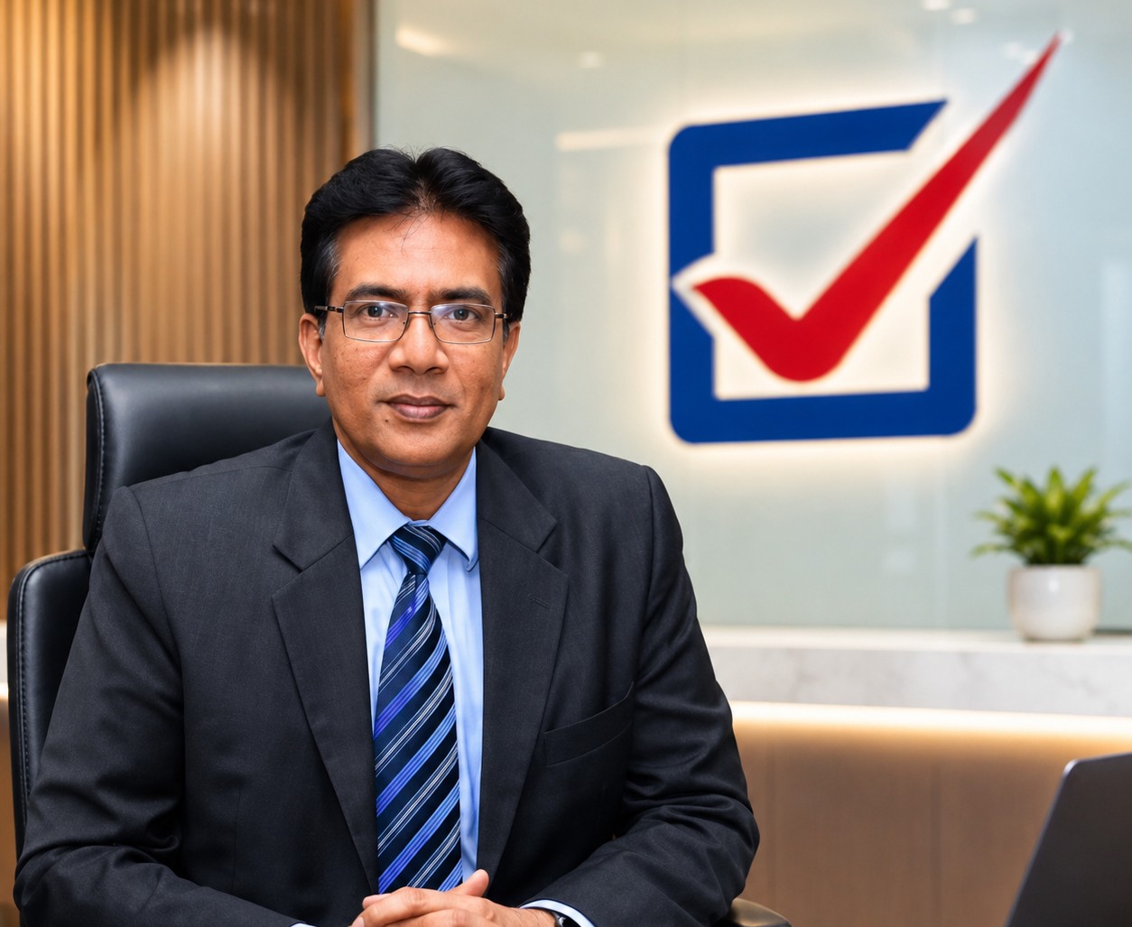 YES BANK earns fresh credit rating upgrades from S&P, ICRA and CARE