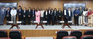 BIMTECH strengthens AI innovation ecosystem with Centre of Excellence in Greater Noida