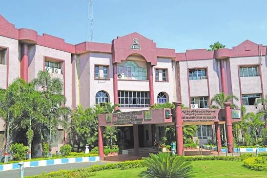 NBA releases ₹8.22 crore in benefit-sharing funds to rice research institutions and 33 states for biodiversity conservation