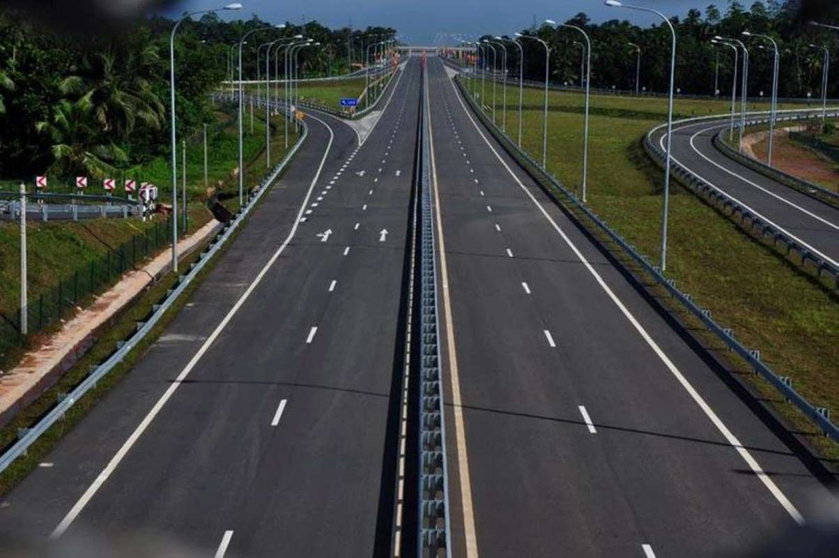 Cabinet clears ₹3590 crore four-laning of NH-22 corridor to Nepal border in Bihar
