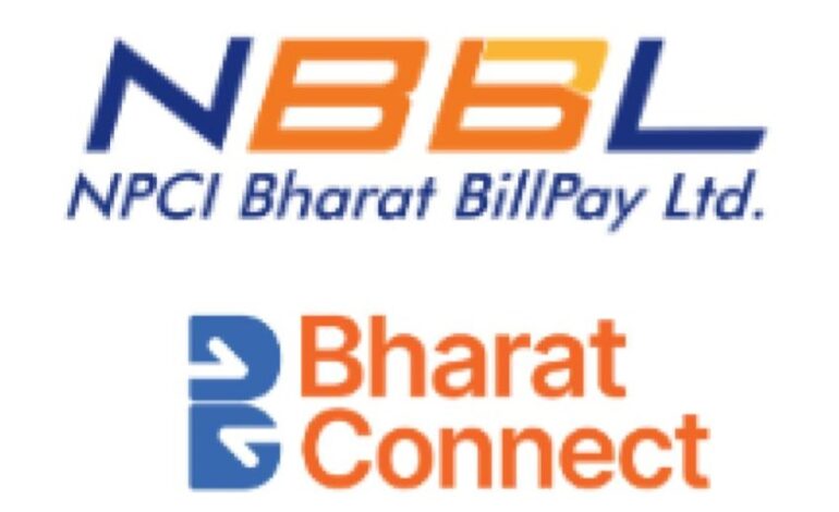 Bharat Connect forex transactions cross ₹11.19 crore in first four months of FY27