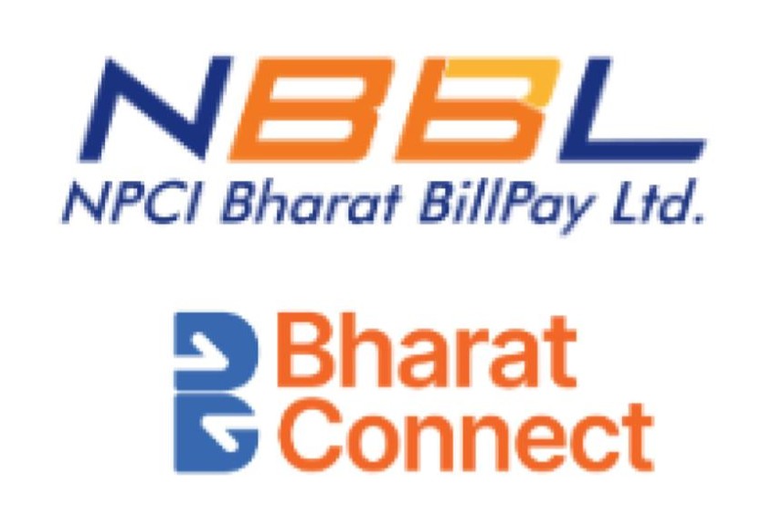 Bharat Connect forex transactions cross ₹11.19 crore in first four months of FY27