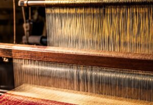 New Delhi to host GI & Beyond 2.0 Summit on August 5 to boost India’s GI-tagged handloom, handicraft exports