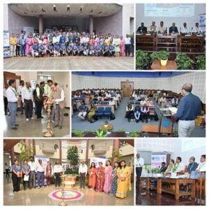 CSIR moves to build a future-ready workforce through Integrated Skill Initiative Phase III