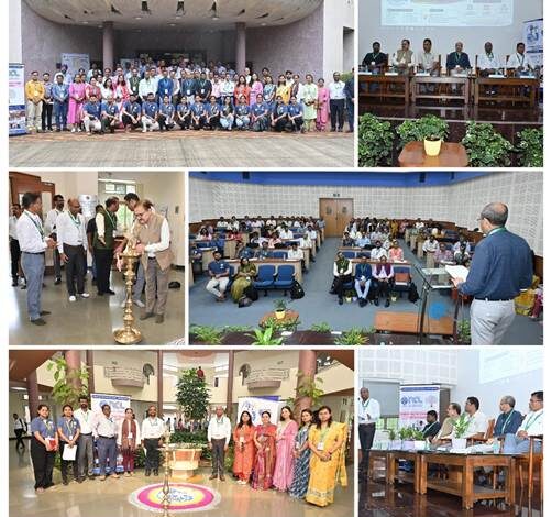 CSIR moves to build a future-ready workforce through Integrated Skill Initiative Phase III
