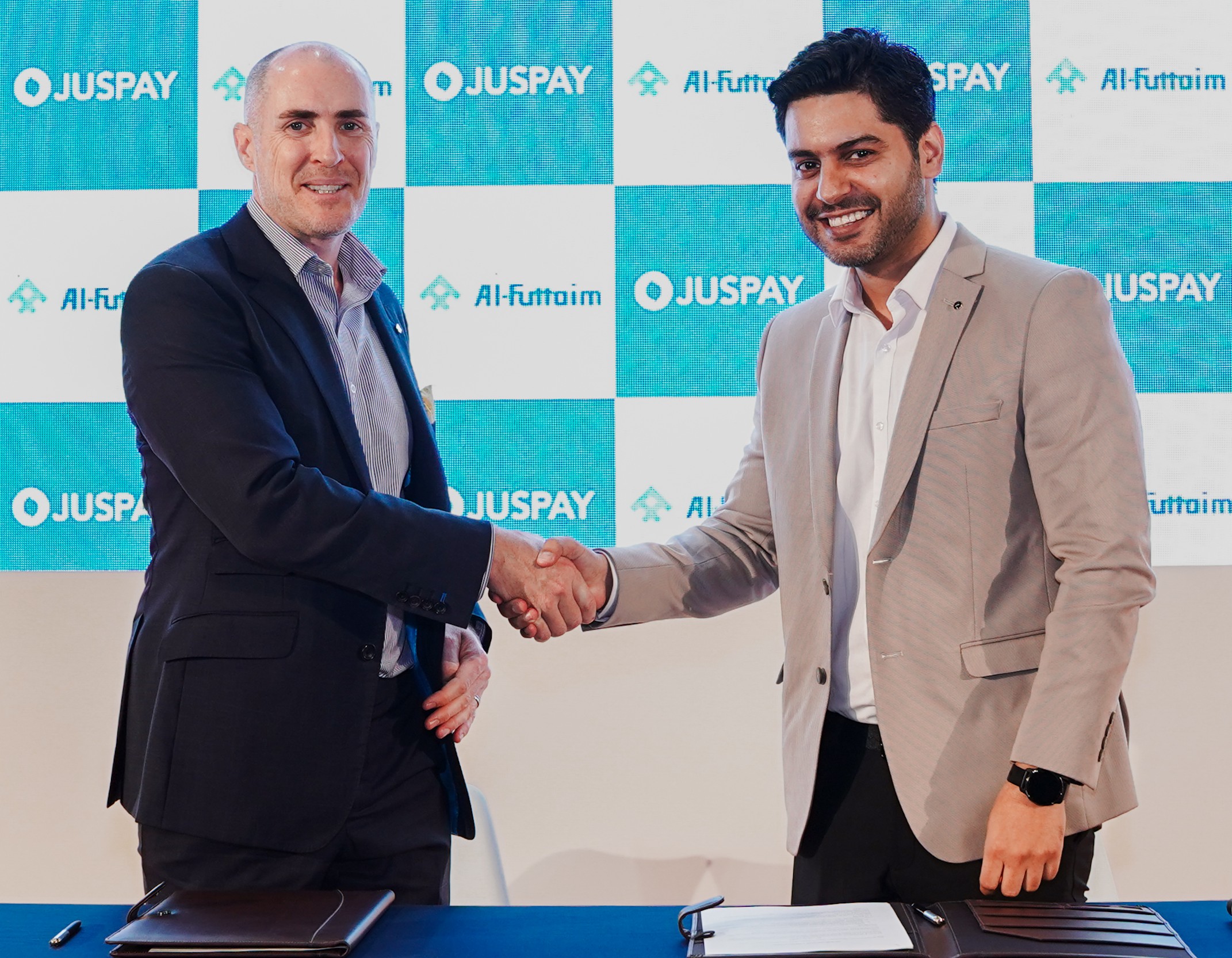 Al-Futtaim partners with Juspay to unify digital payments across 50 brands and 12 markets