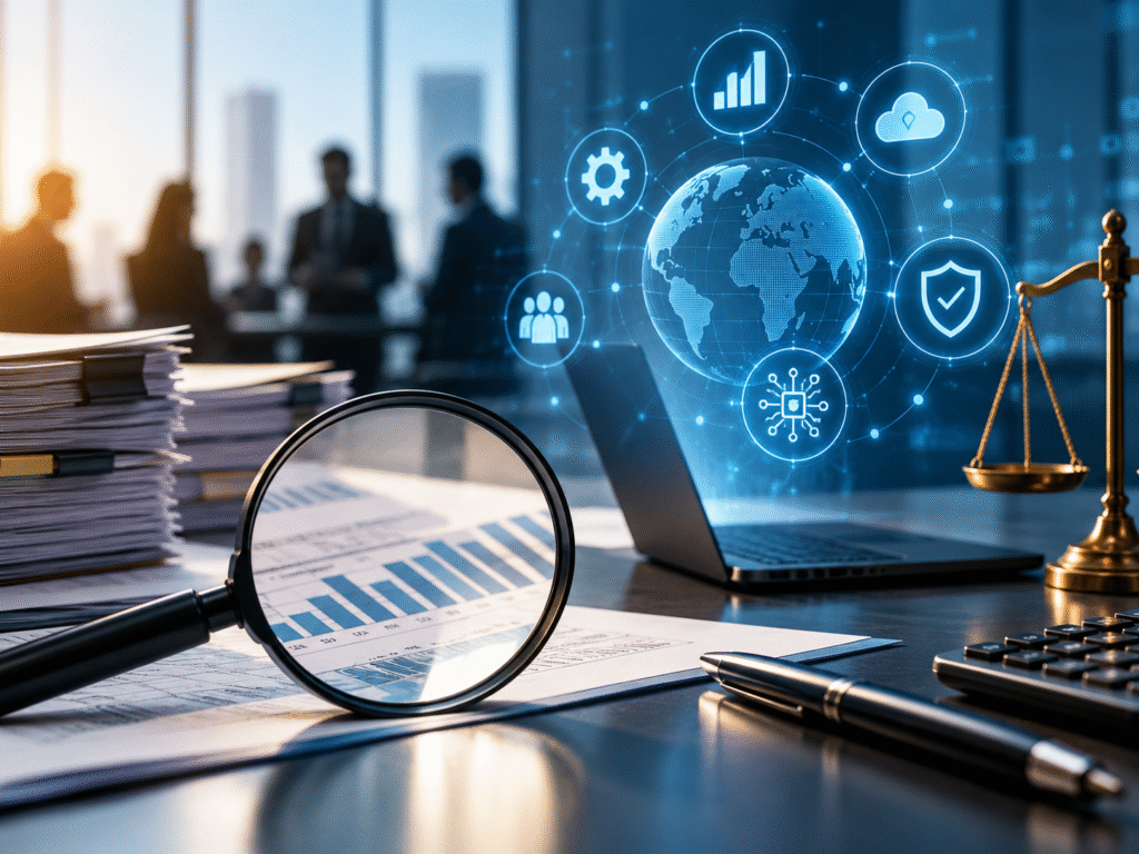 The committee brings together experts representing a range of NFRA stakeholder groups, including professionals, chief financial officers, audit committees, independent directors, technology experts, regulators and industry.