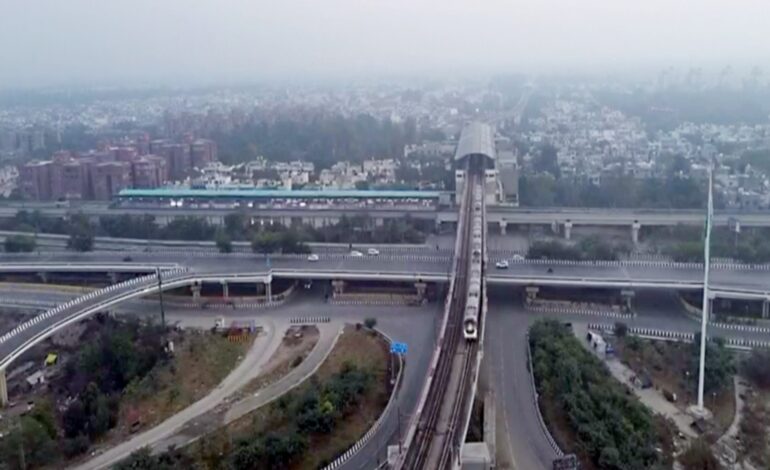 CAQM reviews enforcement and compliance across NCR, proposes action against 26 violations