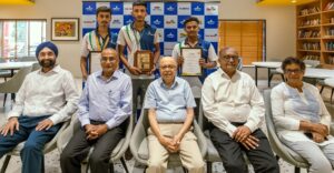 Pidilite-trained candidates to represent India at WorldSkills Shanghai 2026