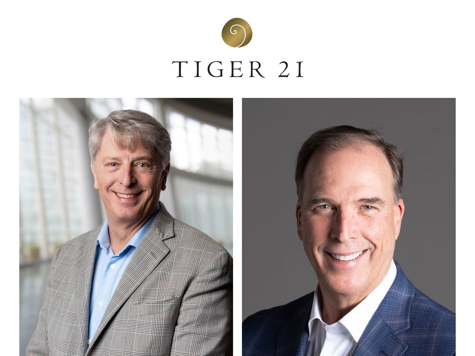 TIGER 21 expands India footprint to five groups as network marks first anniversary