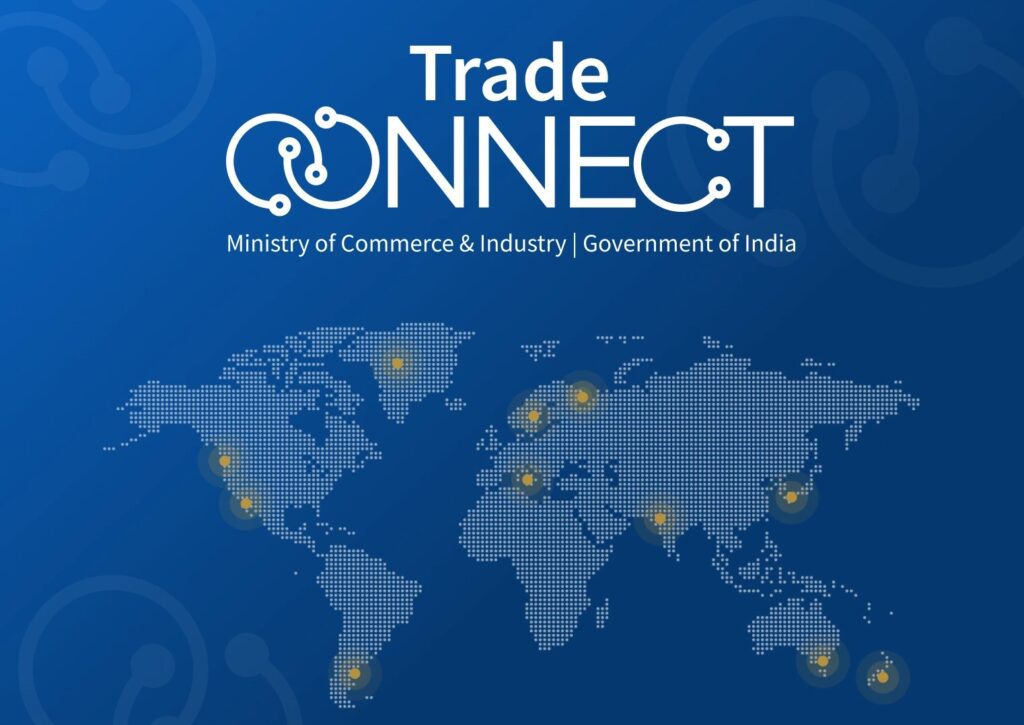 The facility will allow eligible exporters to connect their Enterprise Resource Planning (ERP), accounting or other business software directly with the DGFT’s CoO system, reducing the need to enter the same information separately on the government platform.
