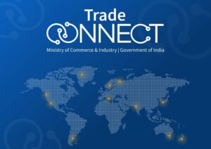 DGFT opens API access for Certificates of Origin on Trade Connect platform