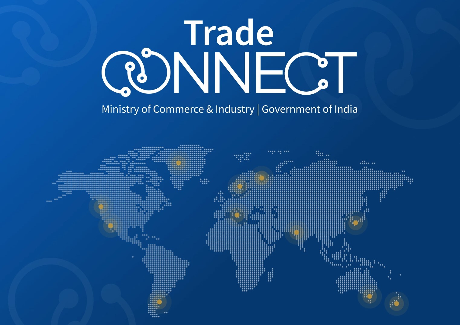 DGFT opens API access for Certificates of Origin on Trade Connect platform