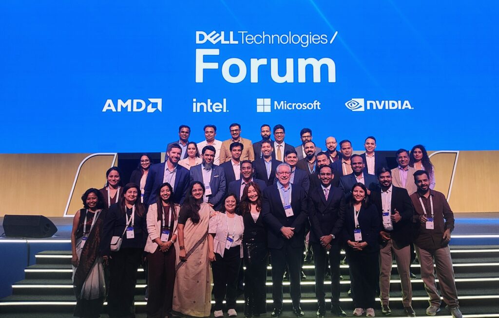 The skilling and innovation programme will operate across Delhi NCR, Bengaluru, Hyderabad, Chennai and Pune, preparing participants for opportunities in AI, cloud computing and electronics manufacturing.