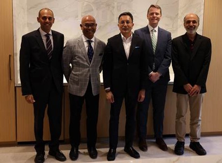 India backs G20 consensus on AI, emerging technologies and innovation