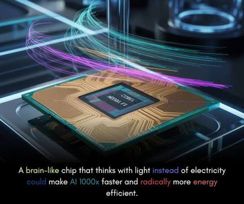 SEMICON India 2026 showcases India’s expanding semiconductor ecosystem from silicon to systems