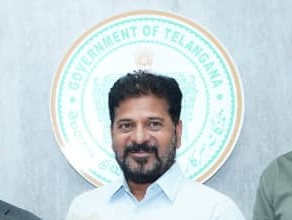 Revanth Reddy asks officials to give Warangal, Adilabad airports Telangana heritage identity