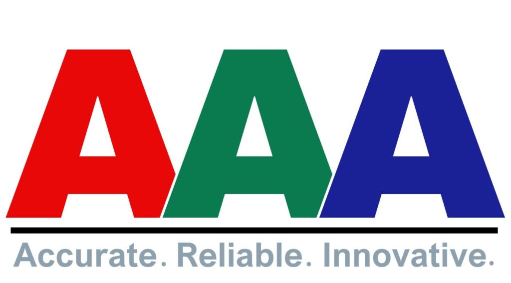 AAA Technologies said it has completed more than 12,700 assignments over more than 25 years, serving regulators, banks, government organisations and public-sector undertakings.