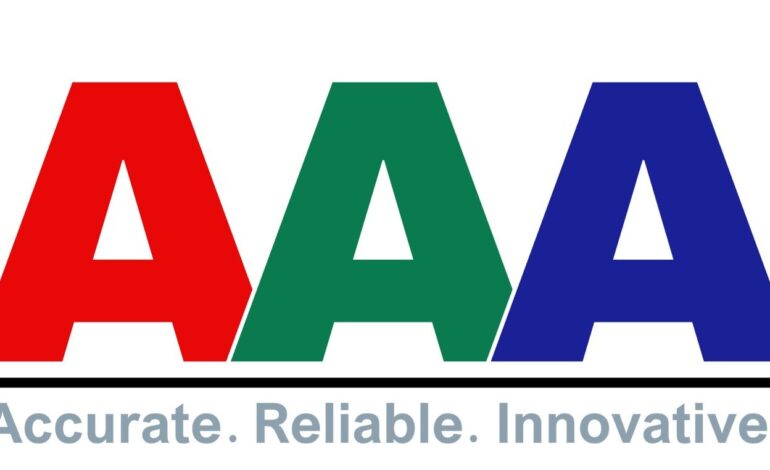 AAA Technologies expands into AI-led cybersecurity, targets 1000 professionals