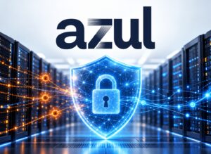 Azul releases security updates addressing 53 OpenJDK vulnerabilities