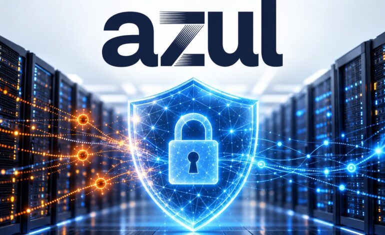 Azul releases security updates addressing 53 OpenJDK vulnerabilities