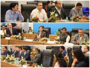 UN initiative discusses responsible AI use in agriculture at IMC 2026