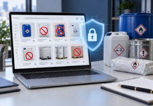 CCPA acts against online explosives listings, imposes ₹30 lakh in penalties