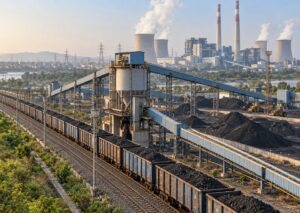 Coal India’s first-half offtake rises 7.6%, power-sector supplies grow 6.1%