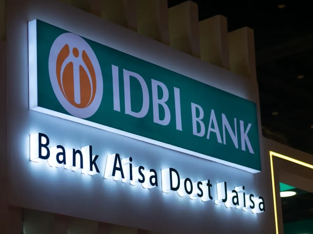 The clarification cited the Delhi High Court’s December 17, 2018 judgment in All India IDBI Officers’ Association v. Union of India & Others, which dismissed a petition challenging the government’s decision to dilute its shareholding.